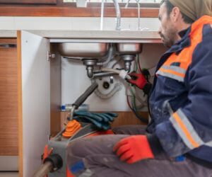 About Water Heater Repair LLC Guaynabo, PR